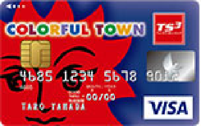 visa