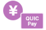 QUICPay