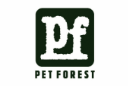 PET FOREST