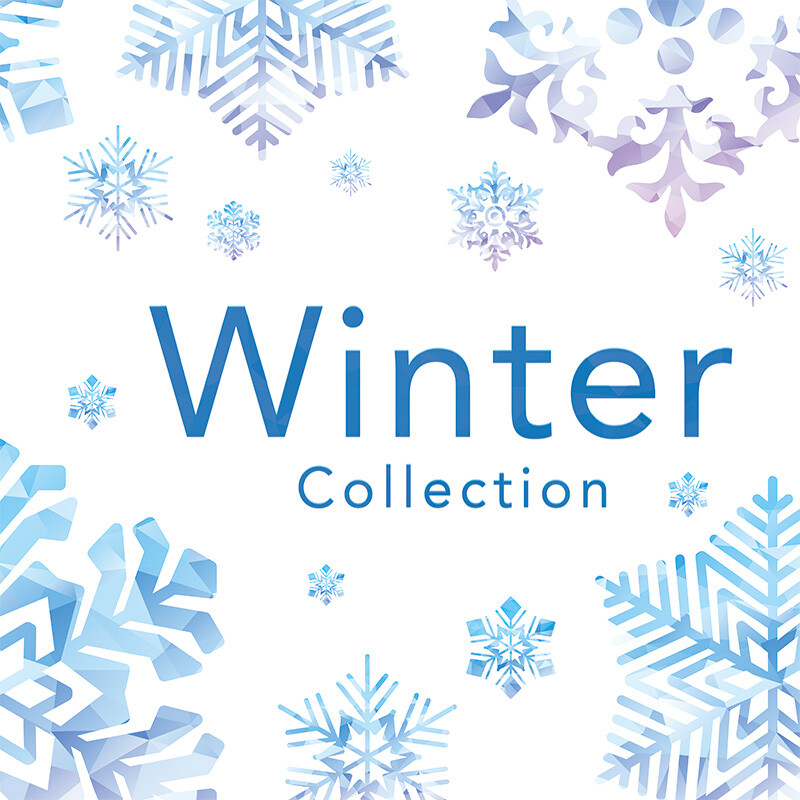 Winter Collction