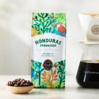 6/10(水)NEW!!初夏にピッタリなコーヒー◎ | TULLY'S COFFEE