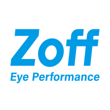 Zoff