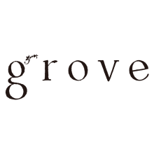 grove