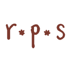 r・p・s