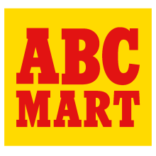 ABC-MART