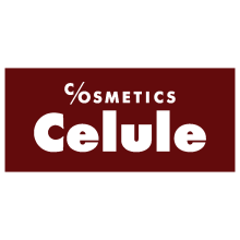 Celule