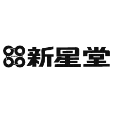 新星堂