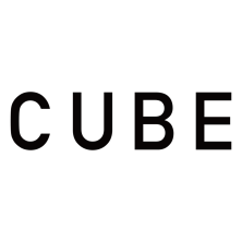 CUBE