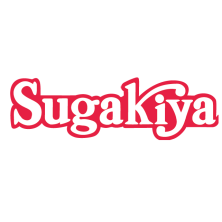 スガキヤ