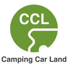camping carland