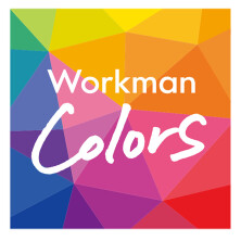 Workman Colors