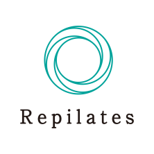 リピラティス　カラフルタウン岐阜店