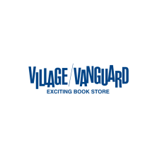 VILLAGE VANGUARD