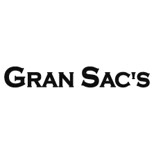 GRAN SAC'S