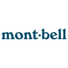 mont-bell