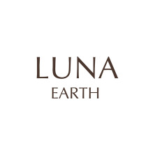 LUNA EARTH