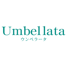 Umbellata