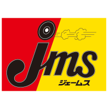 ジェームス柳津店