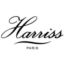 HARRISS