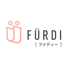 FURDI