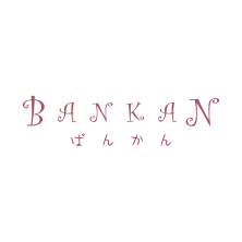 BANKAN