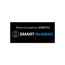 SMART Re:MAKE