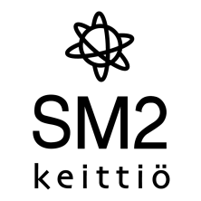 SM2 Keittio