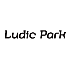 LudicPark
