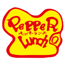 Pepper Lunch