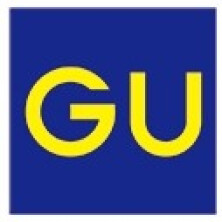 GU