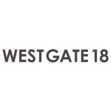 WEST GATE 18