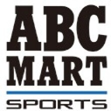 ABC-MART SPORTS