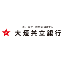 okb大垣共立銀行 ショップを探す カラフルタウン岐阜