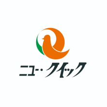 ニュー・クイック