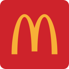 McDonald’s