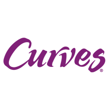 curves