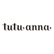 tutuanna　