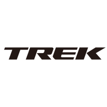 TREK