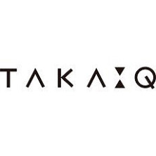 タカキュー