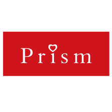 Prism