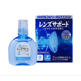 セットでお安く♪