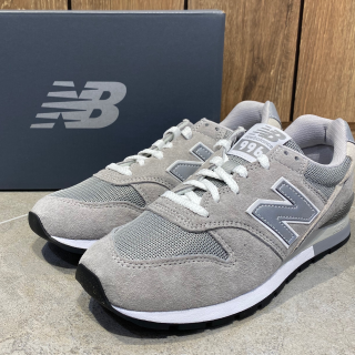 New Balance☆★