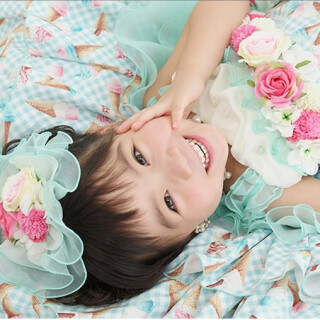 スタジオアリスの裏技！？画像加工✨