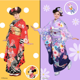 ふりホでお友達とリンクコーデしませんか？