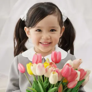 予約状況❀3/20～3/26