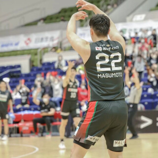 🏀岐阜スゥープス情報🏀
