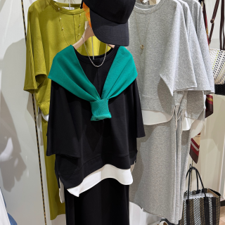 ☆セットアップ☆