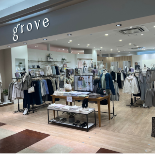 今年も一年ありがとうございました☆