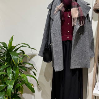 ☆new☆ワンピース