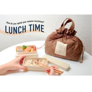 新商品😳 ランチアイテム🍴🍙